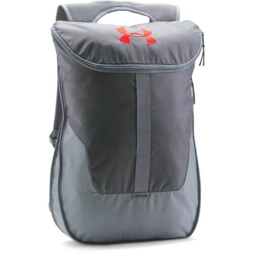 Under Armour UA EXPANDABLE SACKPACK