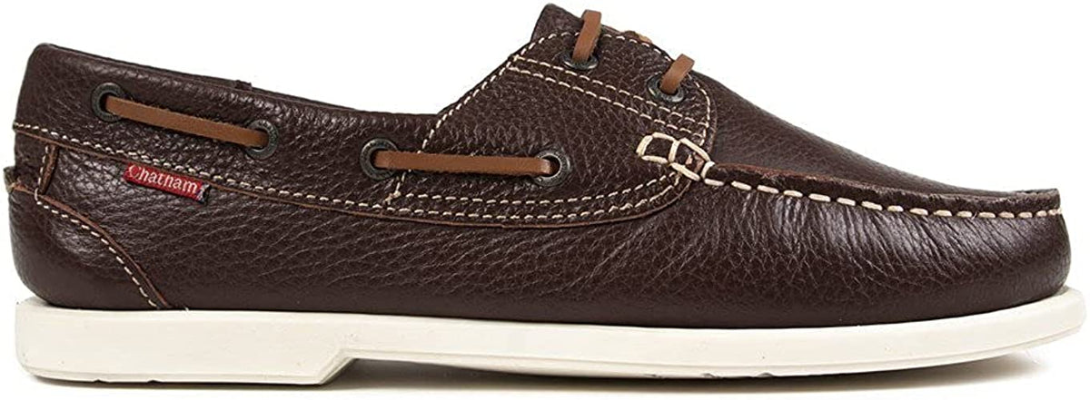 Chatham marine hot sale boat shoes