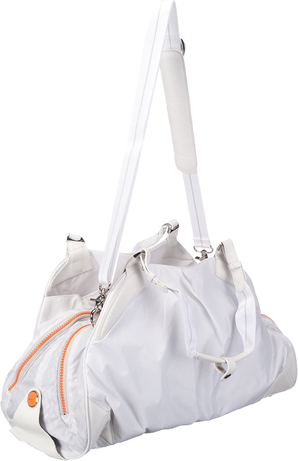 NIKE Women's Monika Standard Club Bag sports bag