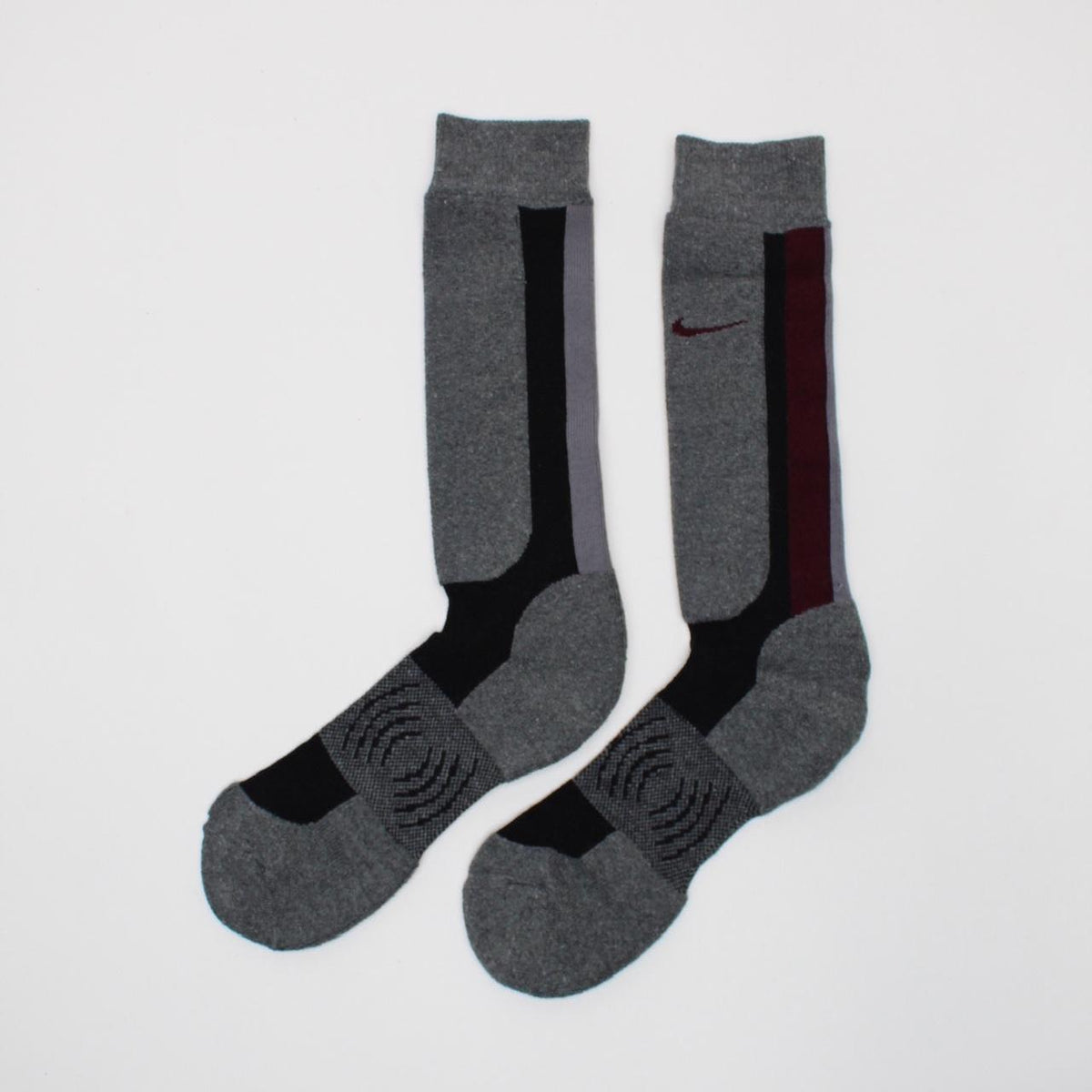 Nike Crew Socks 2pk