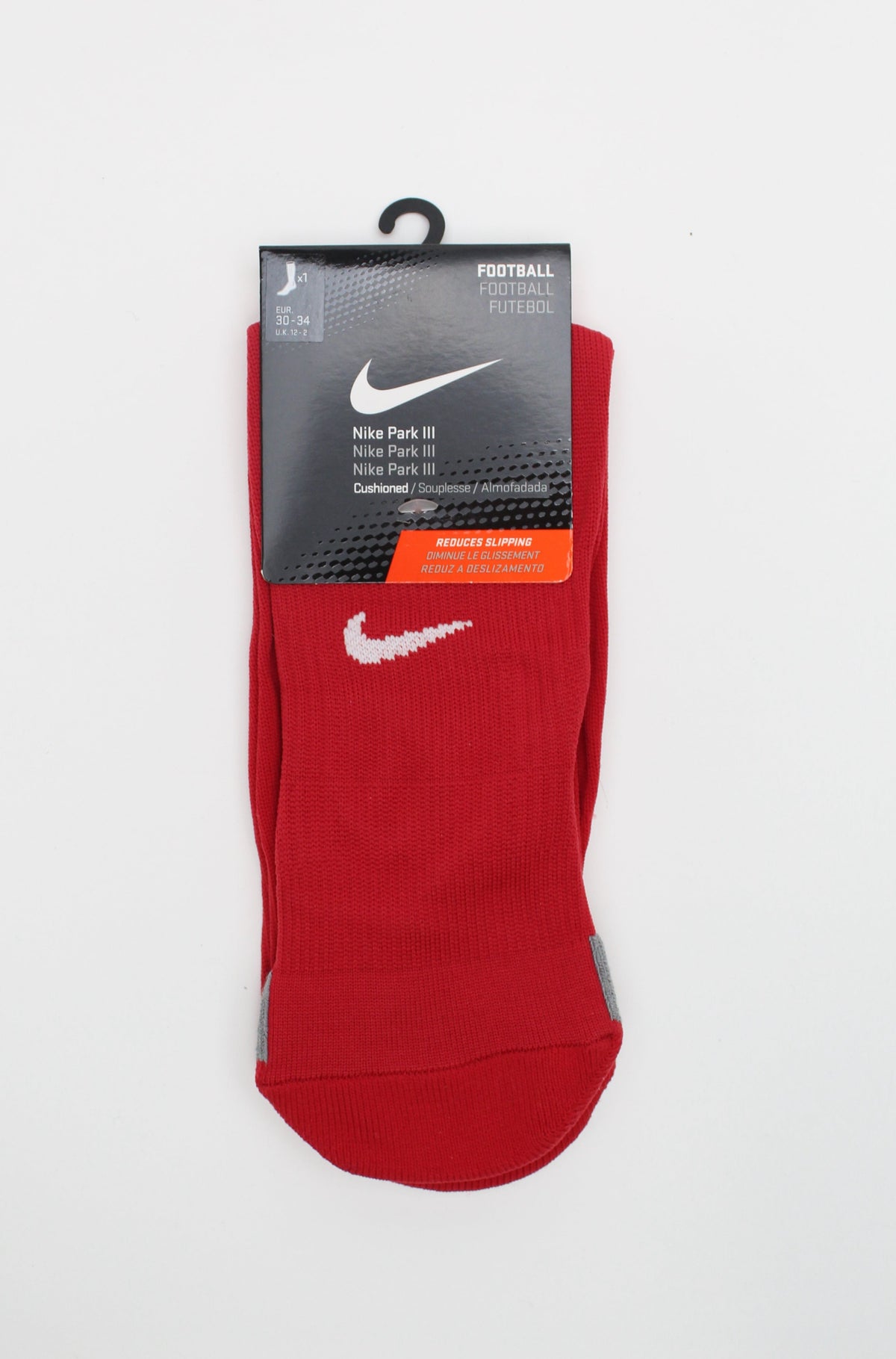 Nike Football Socks