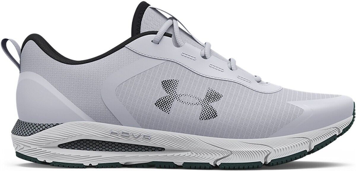Under Armour UA W HOVR Sonic SE Running Shoes