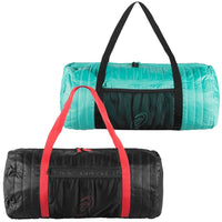 Asics Training Essentials Foldaway Bag (127693)
