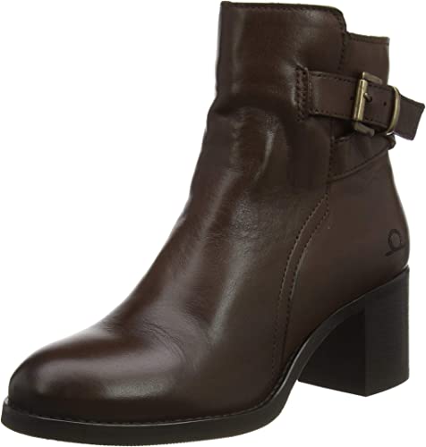 Chatham Women's Aston Ankle Boot