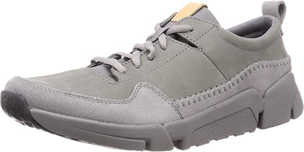 Triactive knit outlet clarks