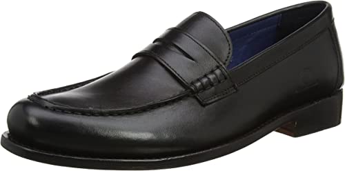 Chatham Men's McQueen Loafers