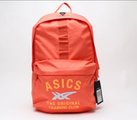 ASICS Training Essential Backpack